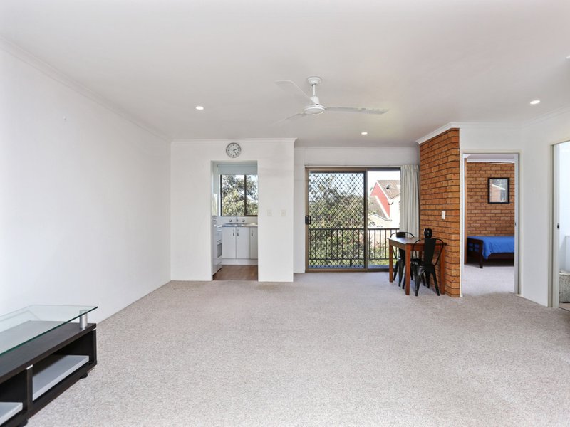 Photo - 27/28 Fitzgerald Street, Coffs Harbour NSW 2450 - Image 4