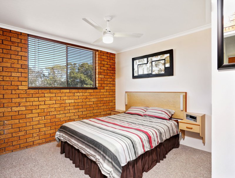 Photo - 27/28 Fitzgerald Street, Coffs Harbour NSW 2450 - Image 6