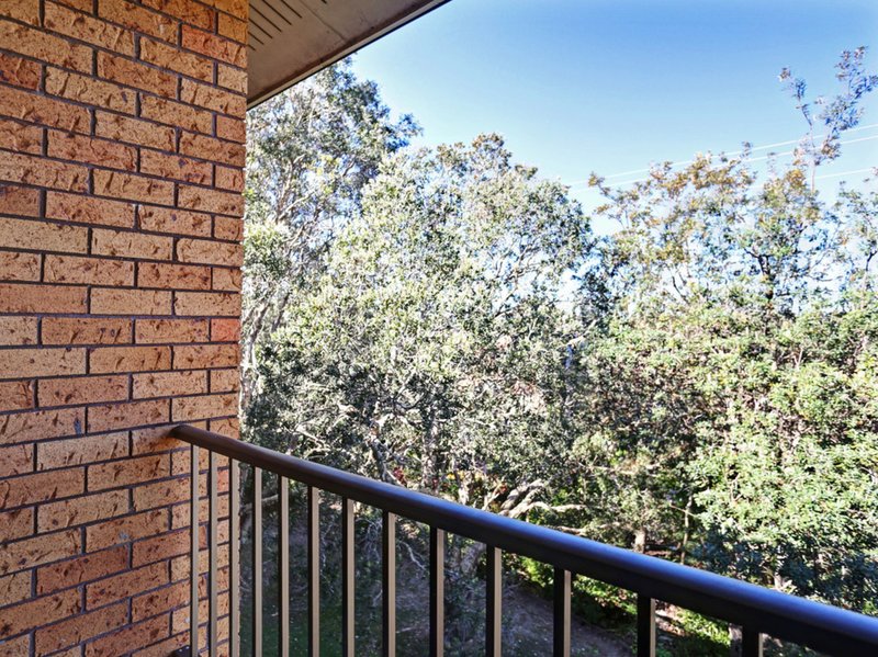 Photo - 27/28 Fitzgerald Street, Coffs Harbour NSW 2450 - Image 9