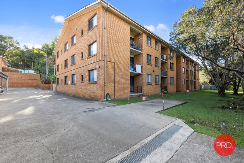 Photo - 27/28 Fitzgerald Street, Coffs Harbour NSW 2450 - Image 3