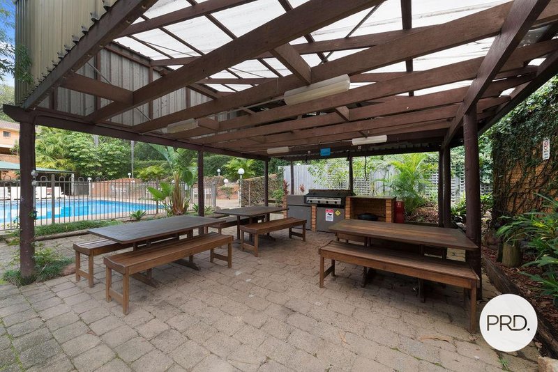 Photo - 27/28 Fitzgerald Street, Coffs Harbour NSW 2450 - Image 4