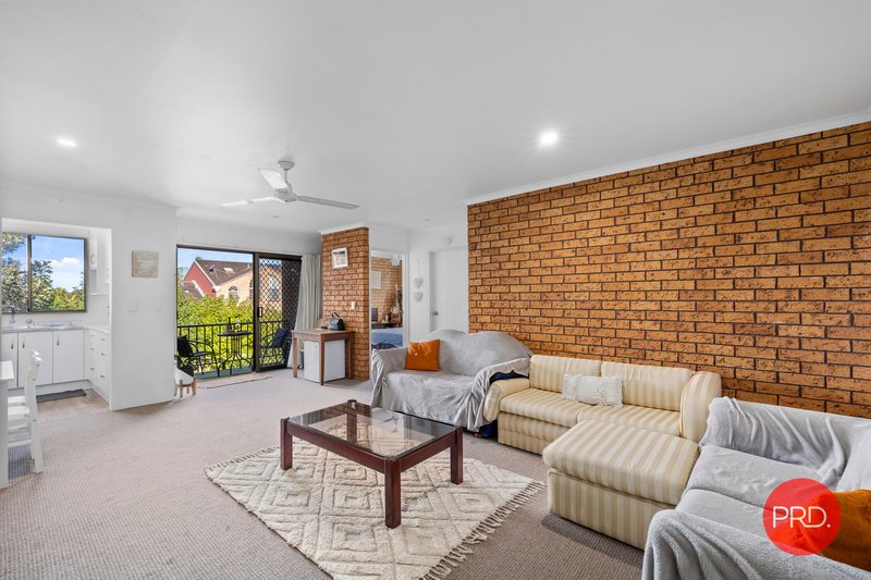 Photo - 27/28 Fitzgerald Street, Coffs Harbour NSW 2450 - Image 9