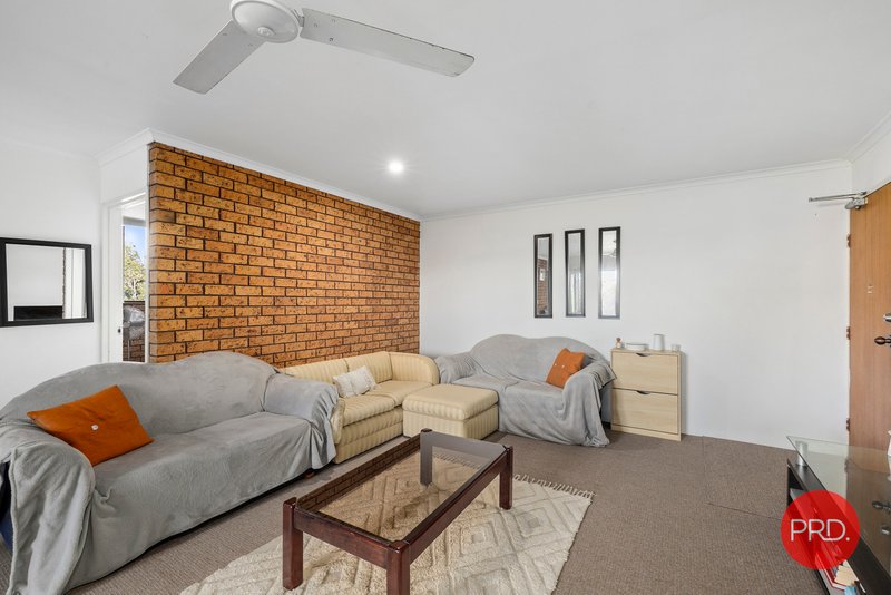 Photo - 27/28 Fitzgerald Street, Coffs Harbour NSW 2450 - Image 10