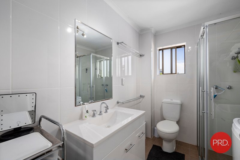 Photo - 27/28 Fitzgerald Street, Coffs Harbour NSW 2450 - Image 13