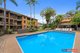 Photo - 27/28 Fitzgerald Street, Coffs Harbour NSW 2450 - Image 2