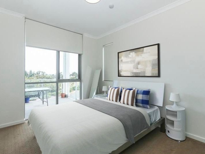 27/28 Goodwood Parade, Burswood WA 6100