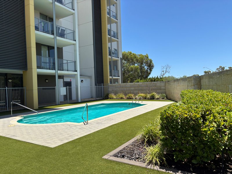 Photo - 27/28 Goodwood Parade, Burswood WA 6100 - Image 3