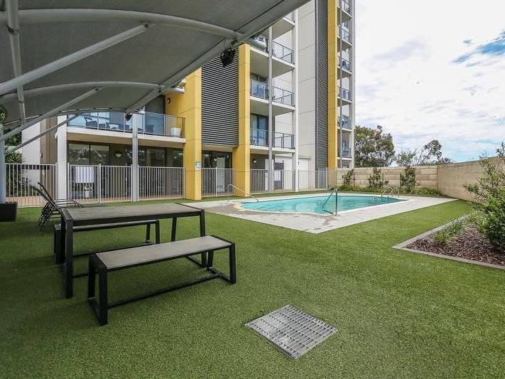 Photo - 27/28 Goodwood Parade, Burswood WA 6100 - Image 15