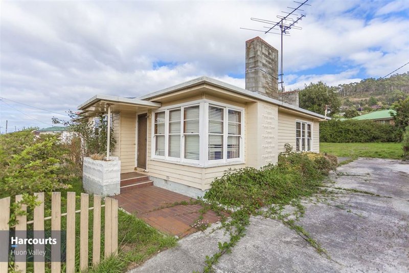 2728 Huon Highway, Huonville TAS 7109