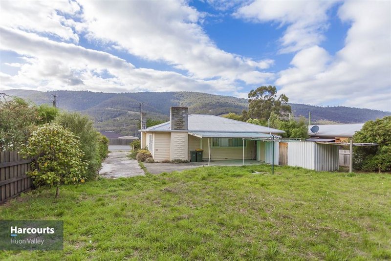 Photo - 2728 Huon Highway, Huonville TAS 7109 - Image 4