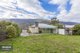 Photo - 2728 Huon Highway, Huonville TAS 7109 - Image 4