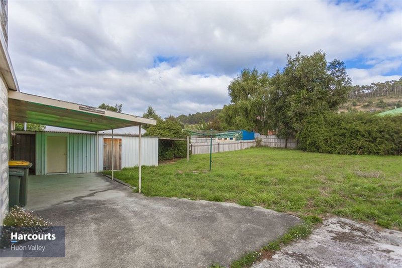 Photo - 2728 Huon Highway, Huonville TAS 7109 - Image 6