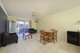 Photo - 27/28 Island Drive, Cannonvale QLD 4802 - Image 1