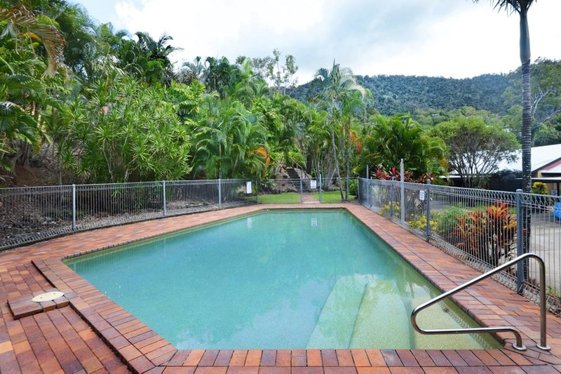 Photo - 27/28 Island Drive, Cannonvale QLD 4802 - Image 3