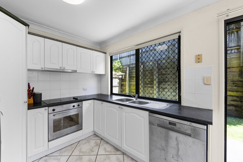 Photo - 27/28 Keona Road, Mcdowall QLD 4053 - Image 7