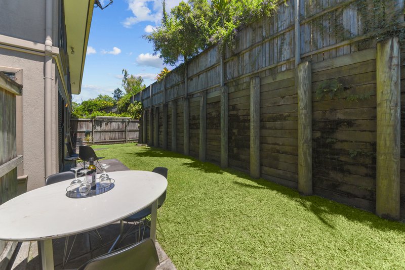 Photo - 27/28 Keona Road, Mcdowall QLD 4053 - Image 9