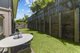 Photo - 27/28 Keona Road, Mcdowall QLD 4053 - Image 9