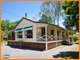 Photo - 2728 Old Gympie Road, Beerwah QLD 4519 - Image 1