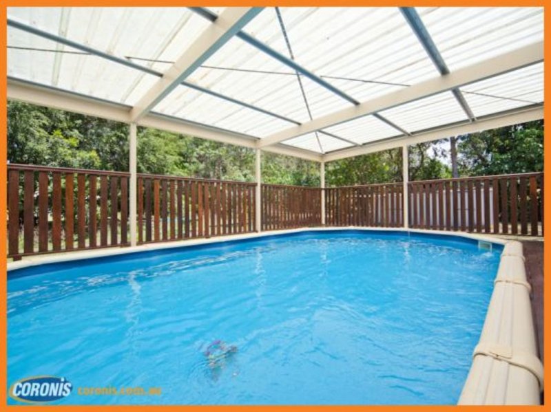 Photo - 2728 Old Gympie Road, Beerwah QLD 4519 - Image 2