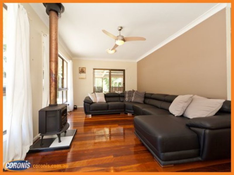 Photo - 2728 Old Gympie Road, Beerwah QLD 4519 - Image 5