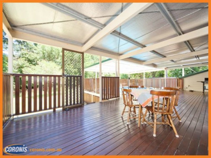 Photo - 2728 Old Gympie Road, Beerwah QLD 4519 - Image 13