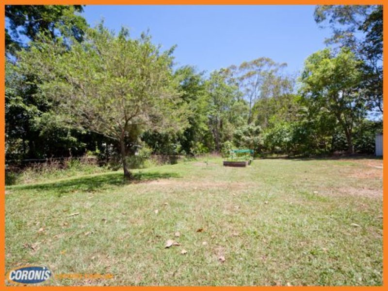 Photo - 2728 Old Gympie Road, Beerwah QLD 4519 - Image 15