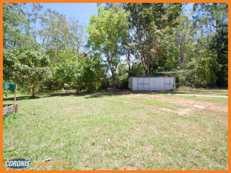 Photo - 2728 Old Gympie Road, Beerwah QLD 4519 - Image 16