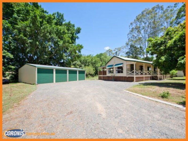 Photo - 2728 Old Gympie Road, Beerwah QLD 4519 - Image 17