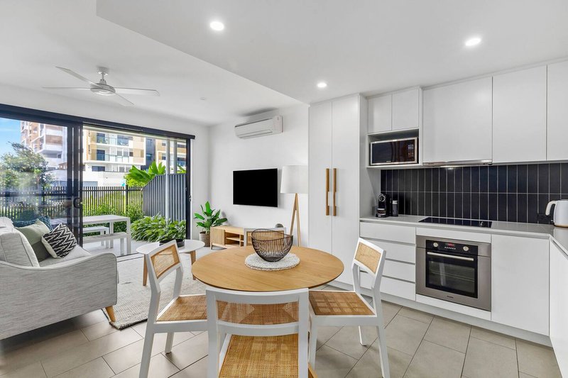 Photo - 27/281 Birtinya Boulevard, Birtinya QLD 4575 - Image 2