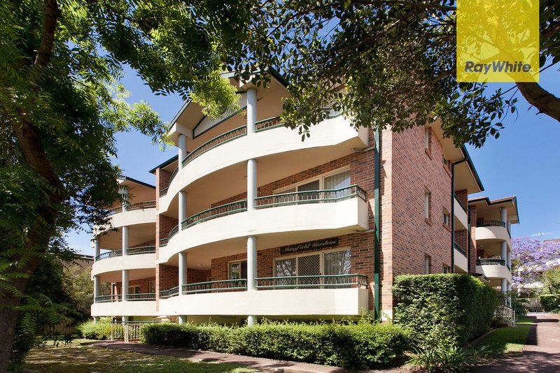 Photo - 27/288-290 Kingsway , Caringbah NSW 2229 - Image 6