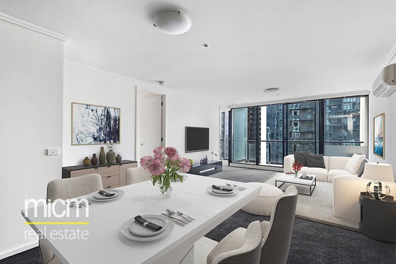 272/88 Kavanagh Street, Southbank VIC 3006