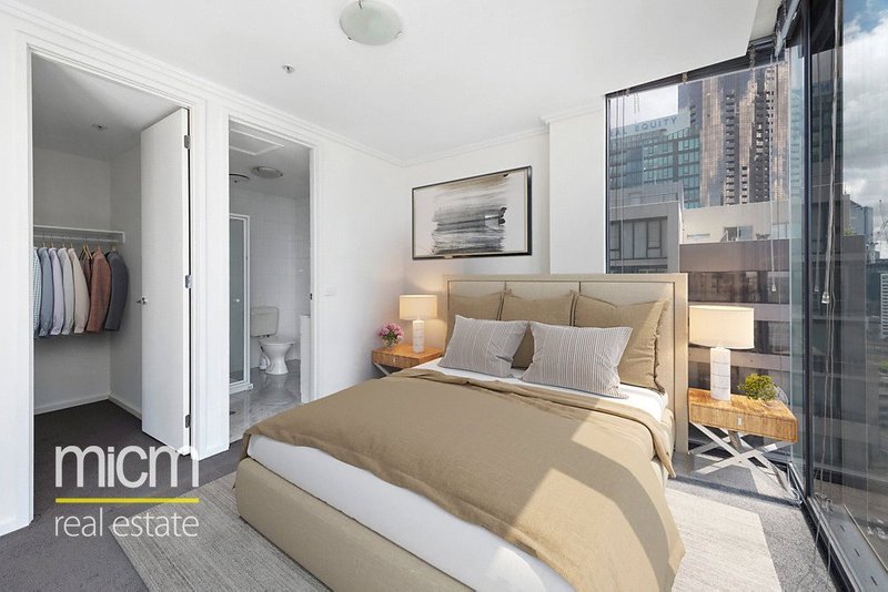 Photo - 272/88 Kavanagh Street, Southbank VIC 3006 - Image 5