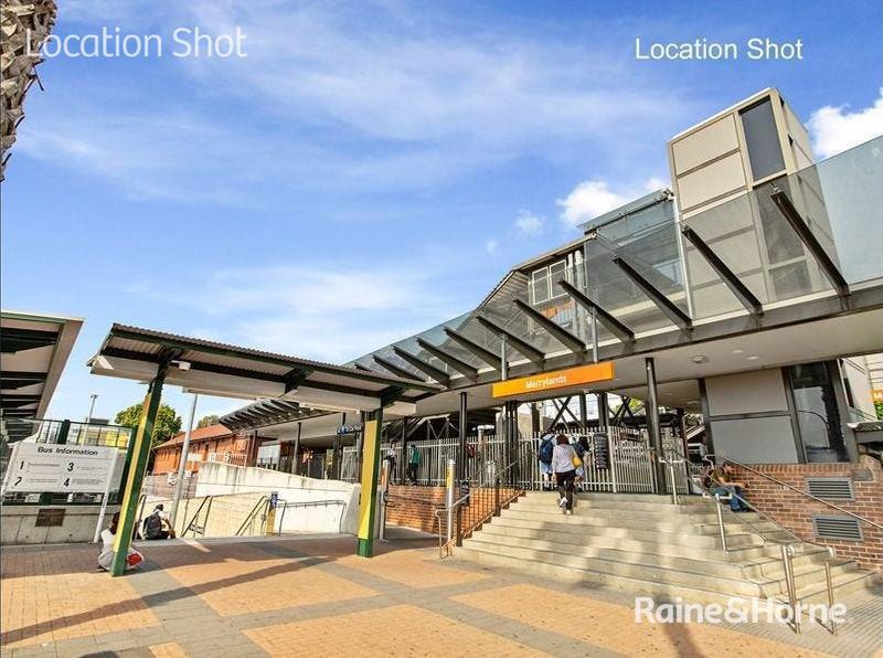 Photo - 27/29 Dressler Court, Merrylands NSW 2160 - Image 11