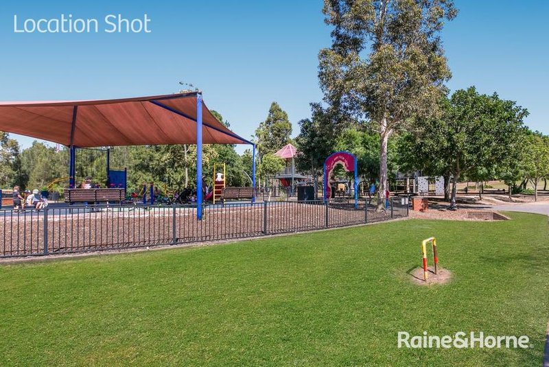 Photo - 27/29 Dressler Court, Merrylands NSW 2160 - Image 13