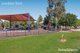 Photo - 27/29 Dressler Court, Merrylands NSW 2160 - Image 13