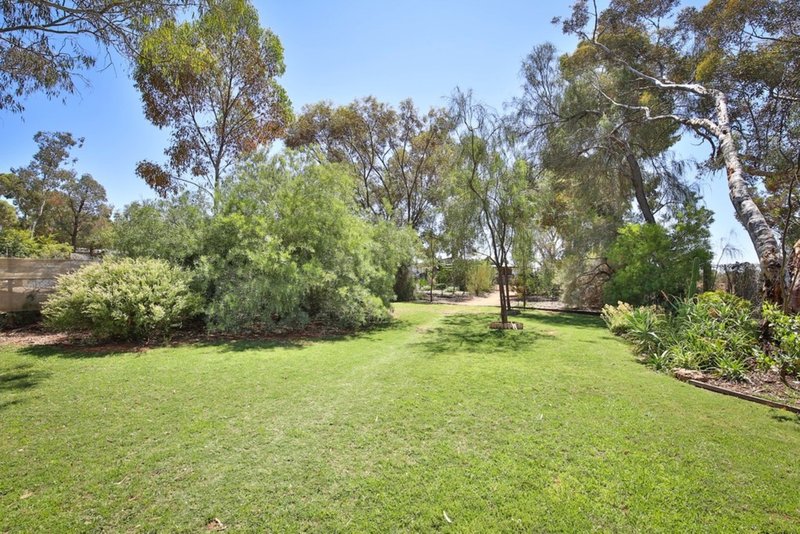 Photo - 2729 Fourteenth Street, Irymple VIC 3498 - Image 11