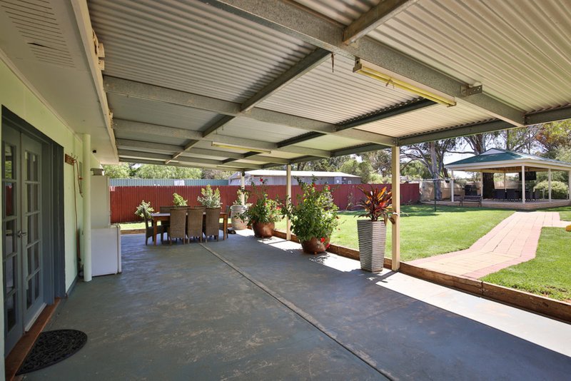 Photo - 2729 Fourteenth Street, Irymple VIC 3498 - Image 12