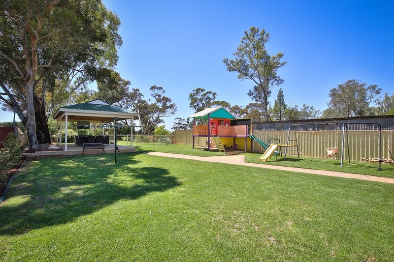 Photo - 2729 Fourteenth Street, Irymple VIC 3498 - Image 15