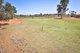 Photo - 2729 Fourteenth Street, Irymple VIC 3498 - Image 17