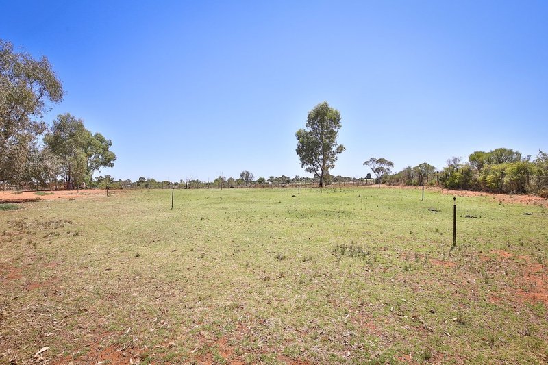 Photo - 2729 Fourteenth Street, Irymple VIC 3498 - Image 18