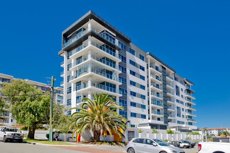 Photo - 27/29 Hastings Street, Scarborough WA 6019 - Image 1
