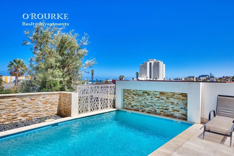 Photo - 27/29 Hastings Street, Scarborough WA 6019 - Image 2
