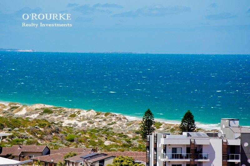 Photo - 27/29 Hastings Street, Scarborough WA 6019 - Image 3