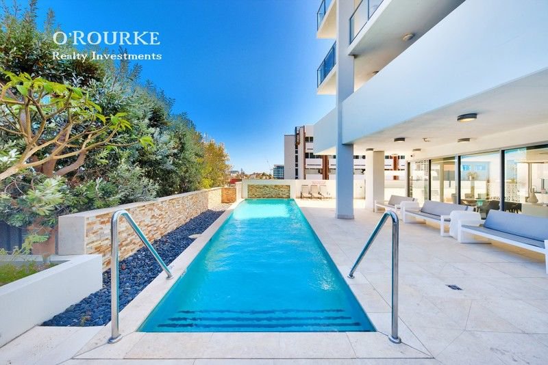 Photo - 27/29 Hastings Street, Scarborough WA 6019 - Image 4