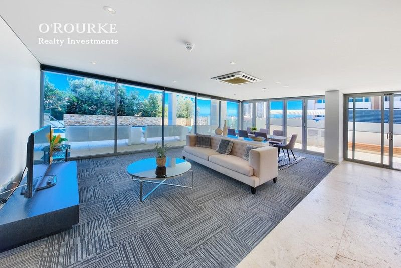 Photo - 27/29 Hastings Street, Scarborough WA 6019 - Image 5