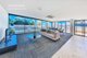 Photo - 27/29 Hastings Street, Scarborough WA 6019 - Image 5