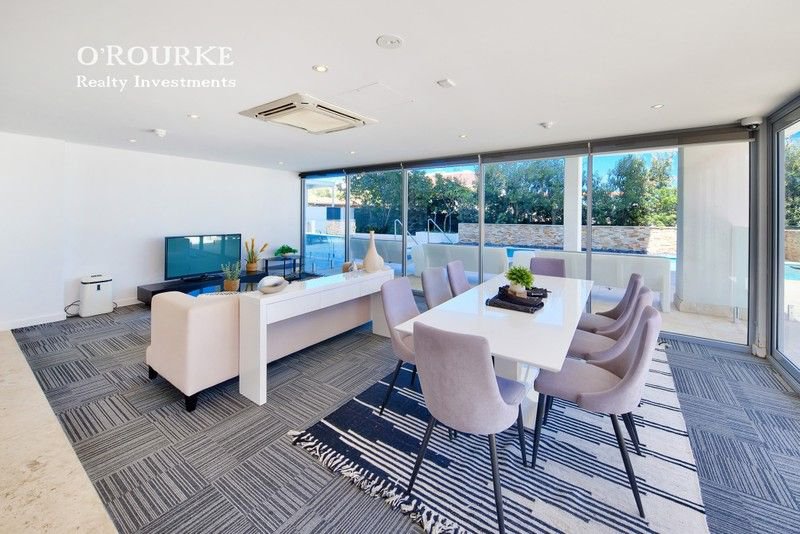 Photo - 27/29 Hastings Street, Scarborough WA 6019 - Image 6