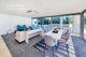 Photo - 27/29 Hastings Street, Scarborough WA 6019 - Image 6
