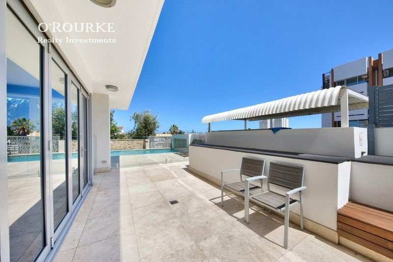 Photo - 27/29 Hastings Street, Scarborough WA 6019 - Image 7