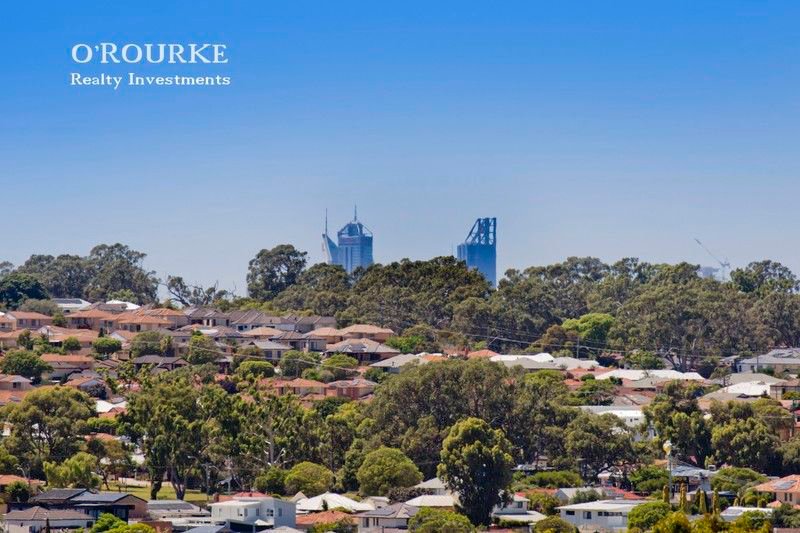 Photo - 27/29 Hastings Street, Scarborough WA 6019 - Image 8